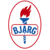 Bjarg
