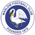 Marlow FC