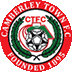 Camberley Town