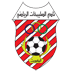 Al Sulaibikhat