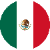 Meksika (K)