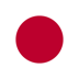 Japonya (K)