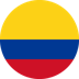 Kolombiya (K)