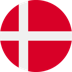 Danimarka (K)