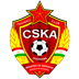 CSKA Pomir Dushanbe