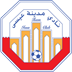 Isa Town