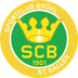 SC Br&uuml;hl