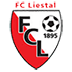 FC Liestal