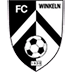 FC Winkeln