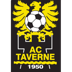 AC Taverne