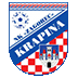 Zagorec Krapina