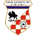 Tomislav