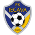 Iecava