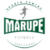 Marupe