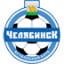 Chelyabinsk