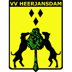 Heerjansdam