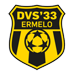 DVS '33