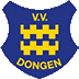 Dongen