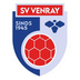 SV Venray