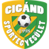 Cig&aacute;nd SE