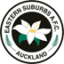 Eastern Suburbs AFC