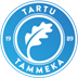 Tartu JK Tammeka U21