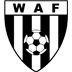 Wydad Fes