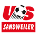 Sandweiler