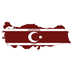 Vatanspor