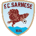 Sarnese