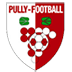 Pully Football