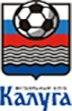 FK Kaluga