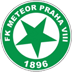 Meteor Prag