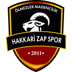 Hakkari Zap SK
