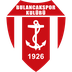 1926 Bulancakspor