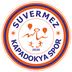 Suvermez Kapadokyaspor