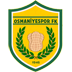 Osmaniyespor FK