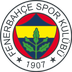 Fenerbah&ccedil;e U19
