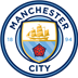 Manchester City U19