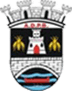 Ponte da Barca