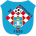 NK Koprivnica