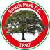 South Park F.C.