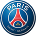 Paris St Germain U19