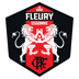 Fleury 91