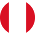 Peru U20