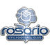 Rosario