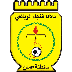 Fanja