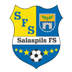 FK Salaspils