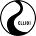 Ellidi