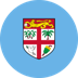 Fiji U20